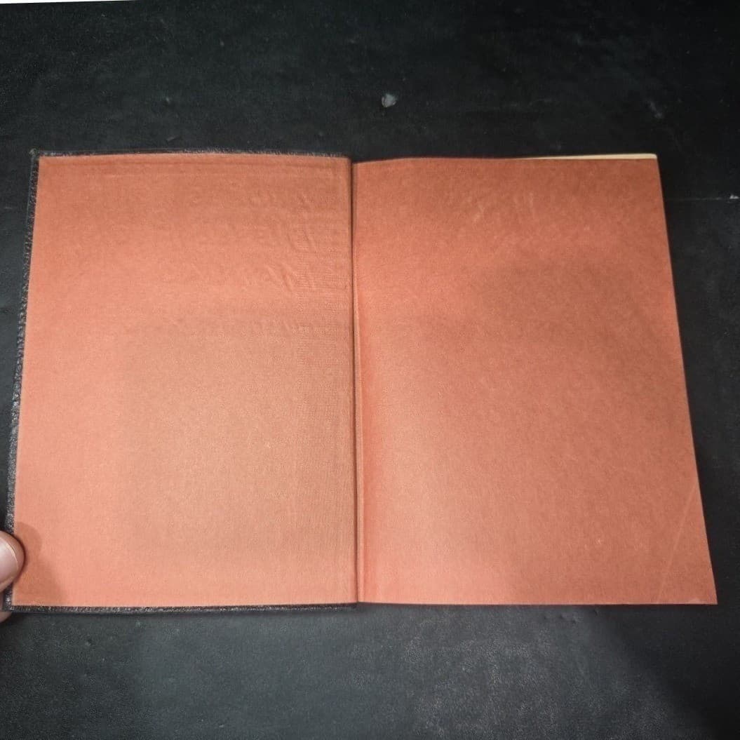 Audels Diesel Engine Manual 1948 Questions Answers Illustrations Theo Audel Co - Thumbnail 3