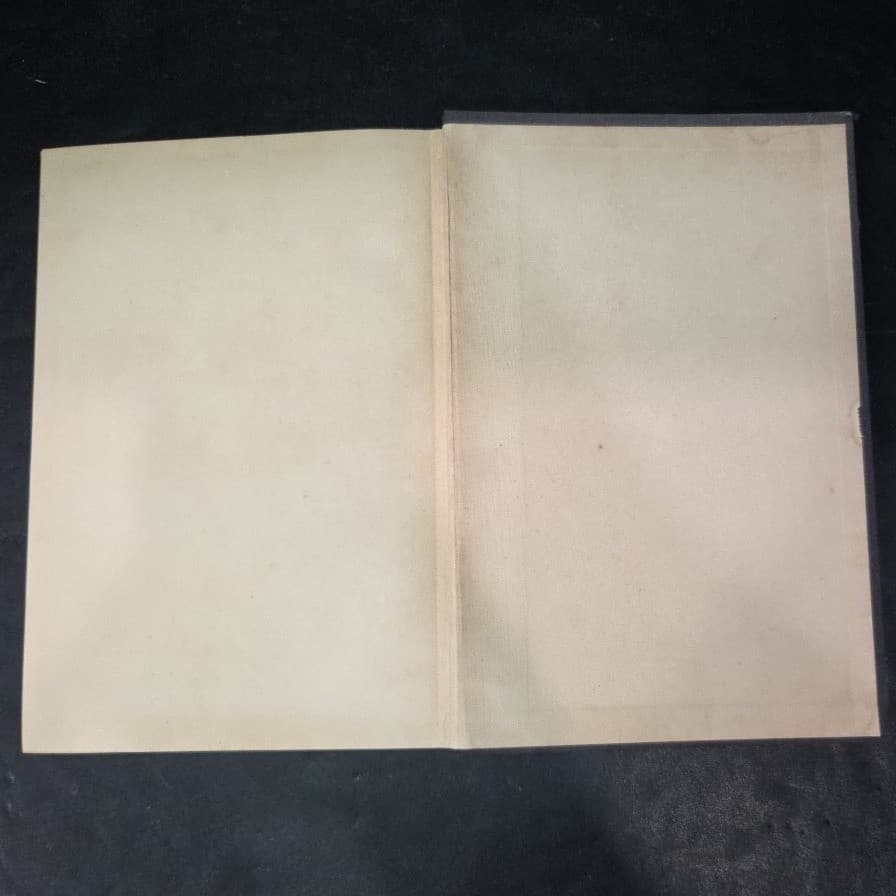 The Best Known Works of Ibsen Hardcover Book League of America Vintage Plays - Thumbnail 7