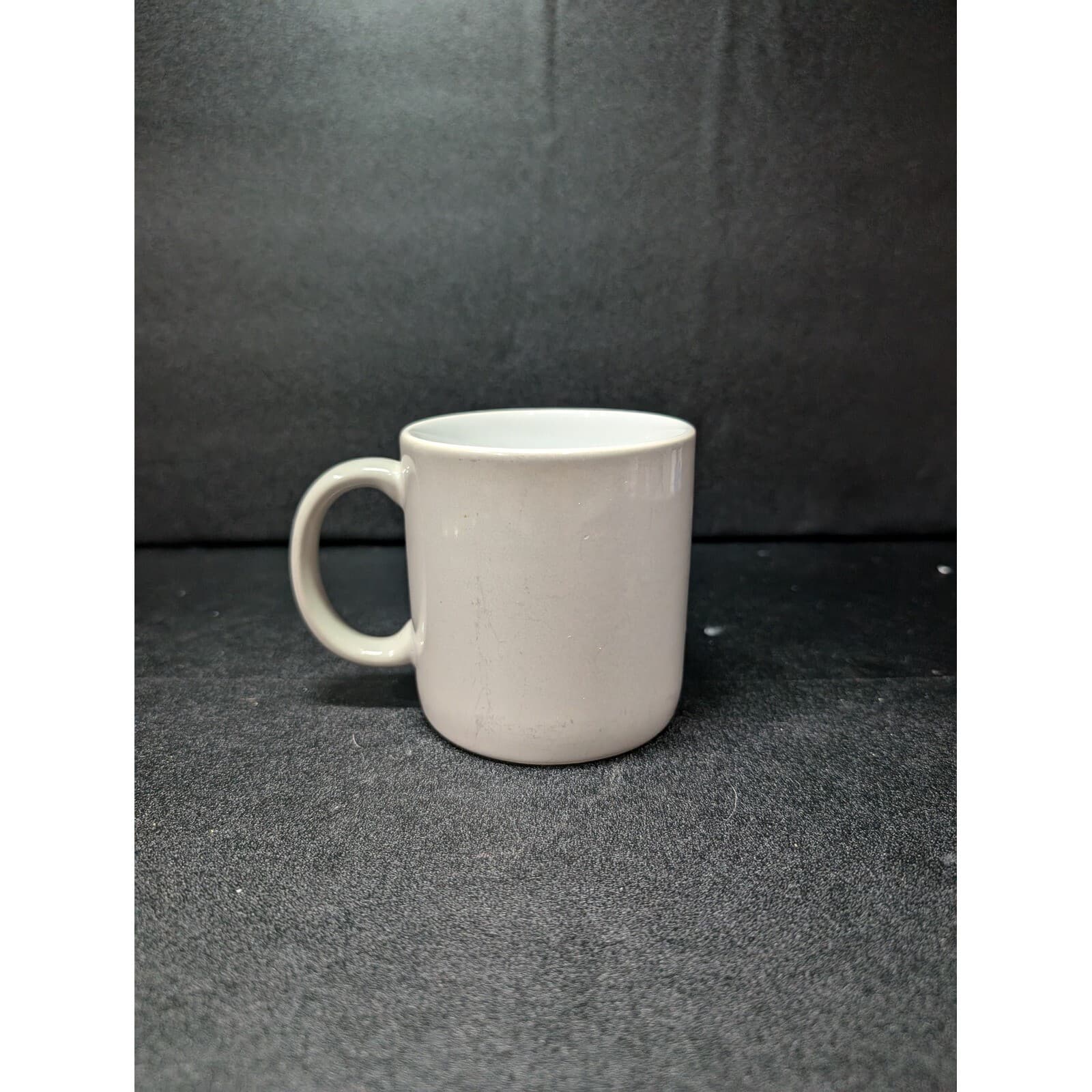 Northrop Grumman LITENING II Mug Cup, Precision Attack System Targeting Pod - Thumbnail 3