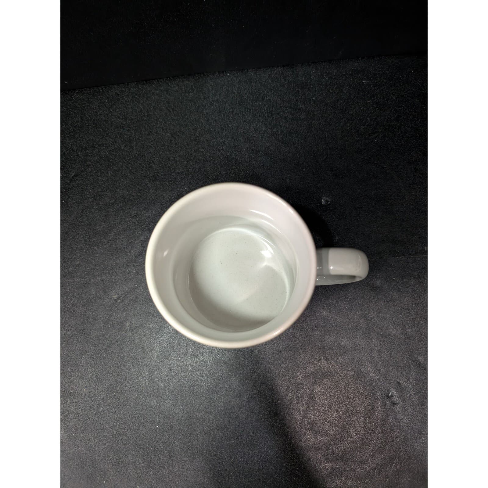 Northrop Grumman LITENING II Mug Cup, Precision Attack System Targeting Pod - Thumbnail 6