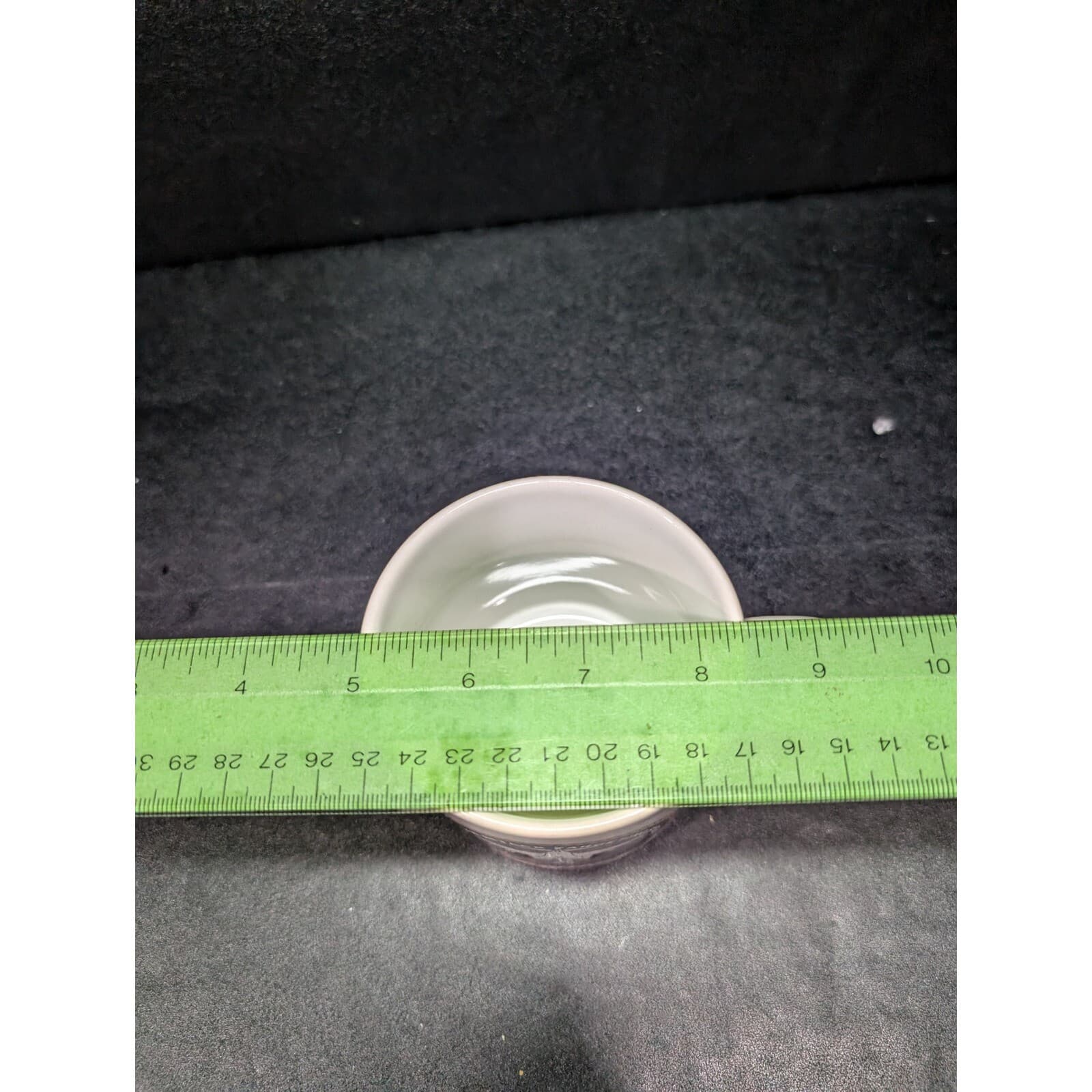 Northrop Grumman LITENING II Mug Cup, Precision Attack System Targeting Pod - Thumbnail 9
