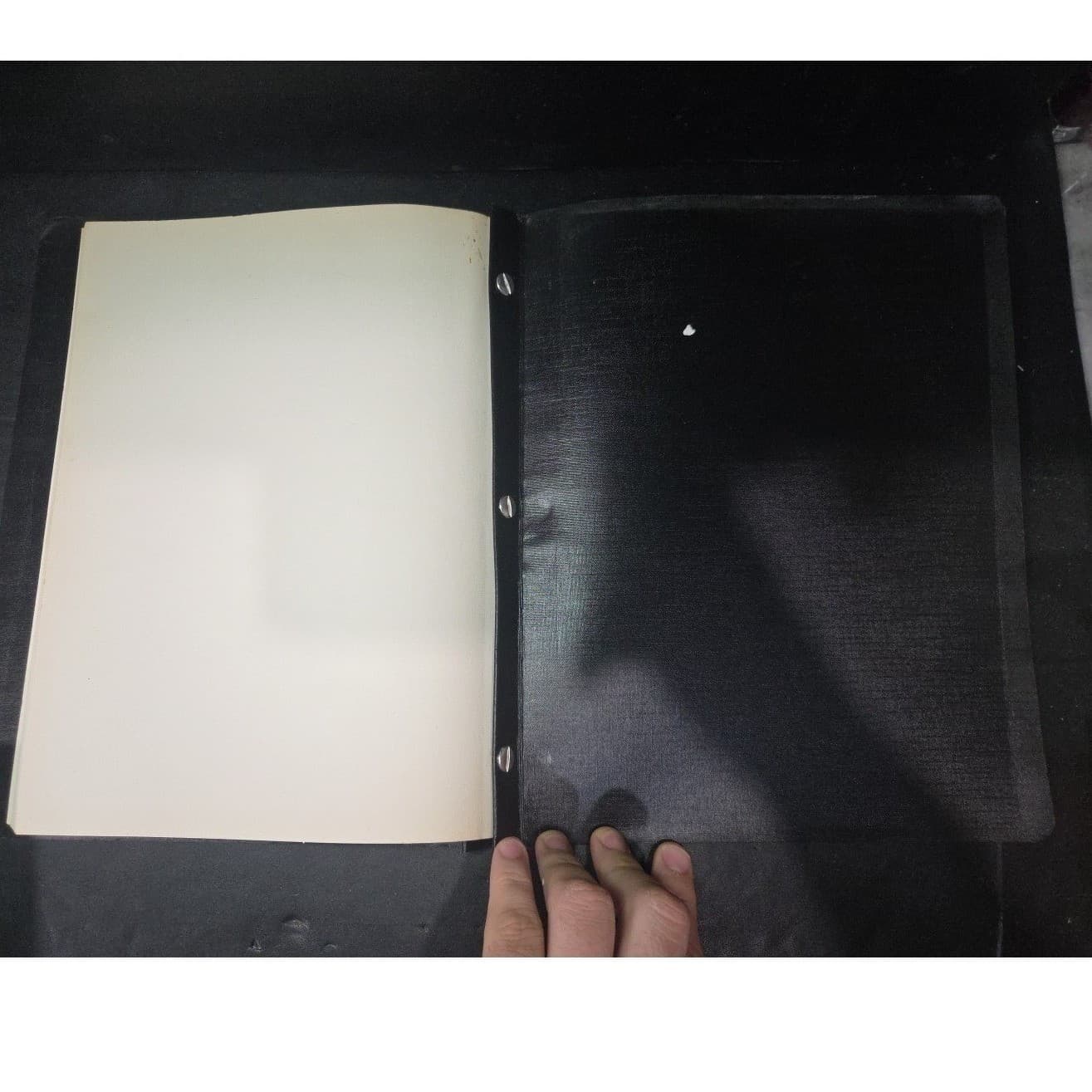Managing Time Norman Kobert Boardroom Books 1980 Vtg Business Management Guide - Thumbnail 6
