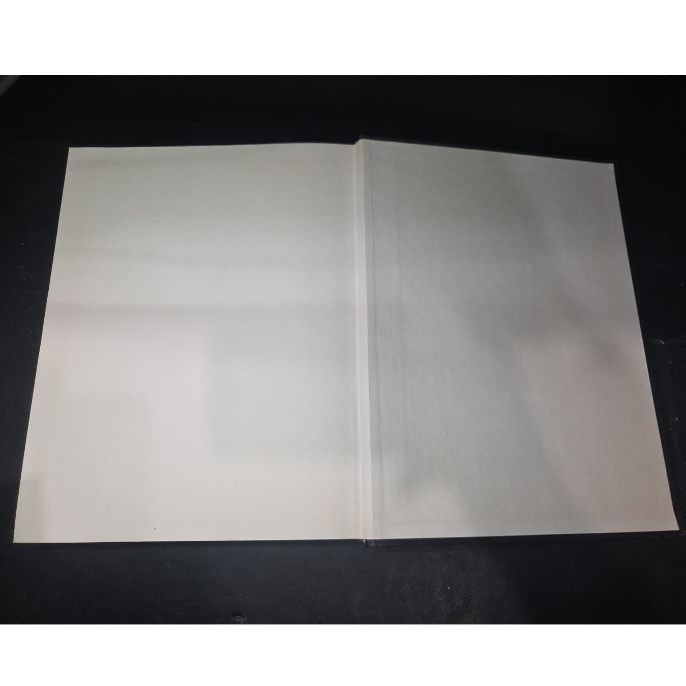 Business Confidential Boardroom Books 1985 Hardcover Management Strategy Guide - Thumbnail 7
