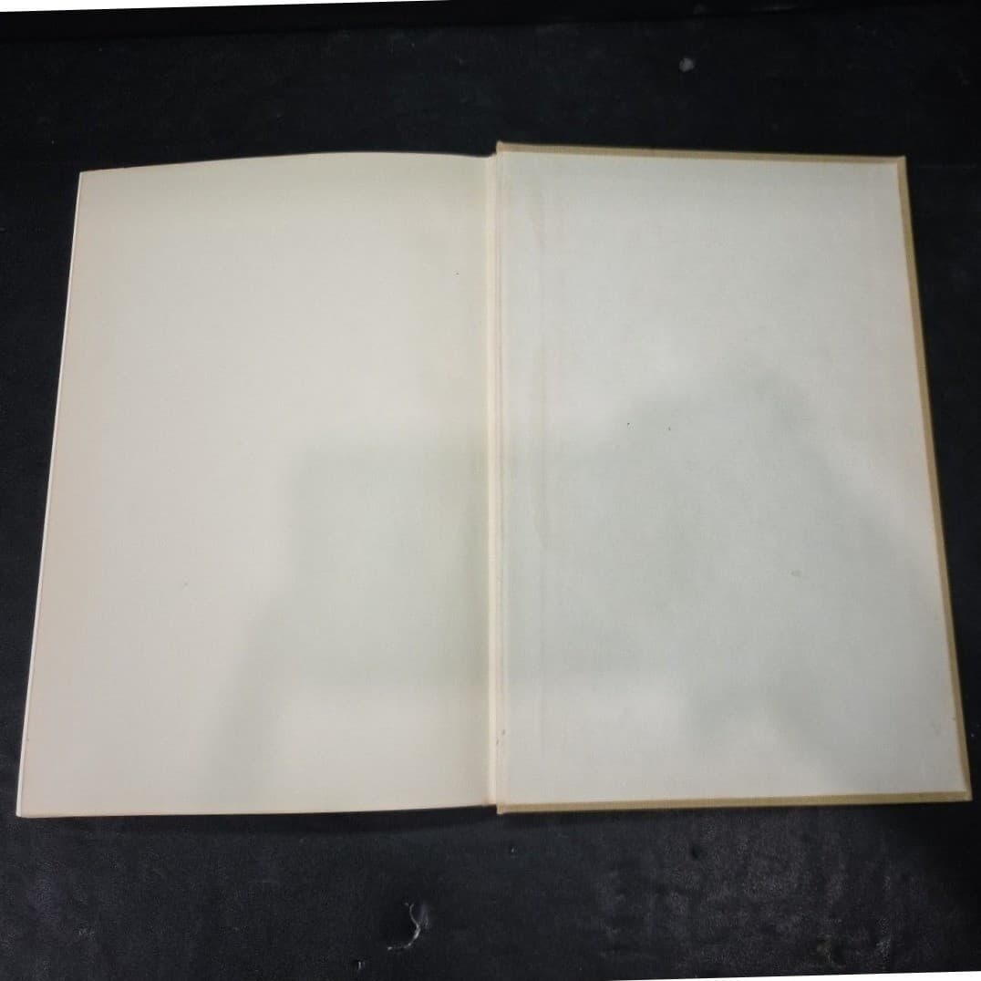 Basic Nutrition and Diet Therapy for Nurses Lillian Mowry 1966 3rd Ed Hardcover - Thumbnail 7
