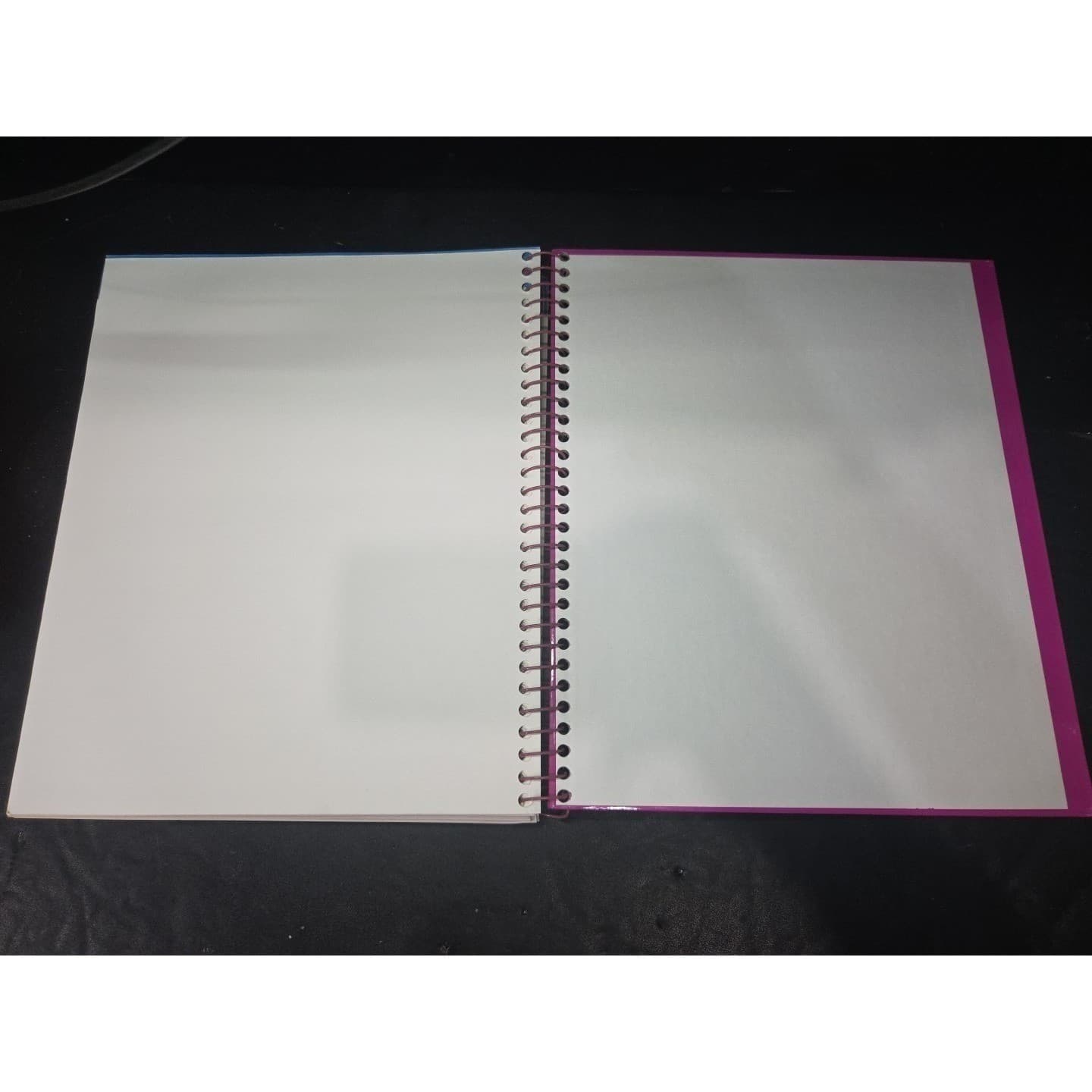Scott Foresman Art Teacher Edition Grade 6 Spiral Bound Pearson 0328080454 - Thumbnail 6