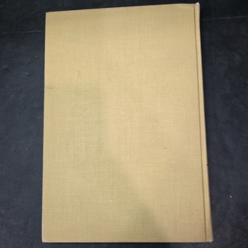 Basic Nutrition and Diet Therapy for Nurses Lillian Mowry 1966 3rd Ed Hardcover - Thumbnail 8