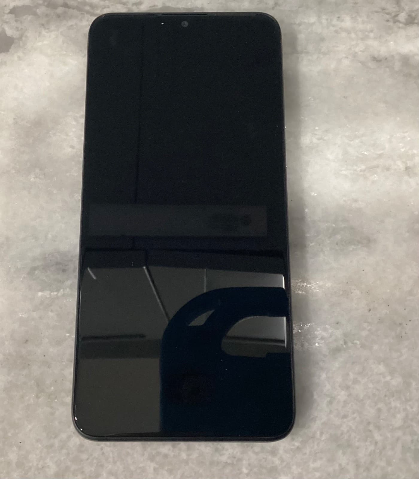 Lively Smart Senior Smartphone 6.2in Screen Black Jitterbug Simple Android Phone - Thumbnail 13