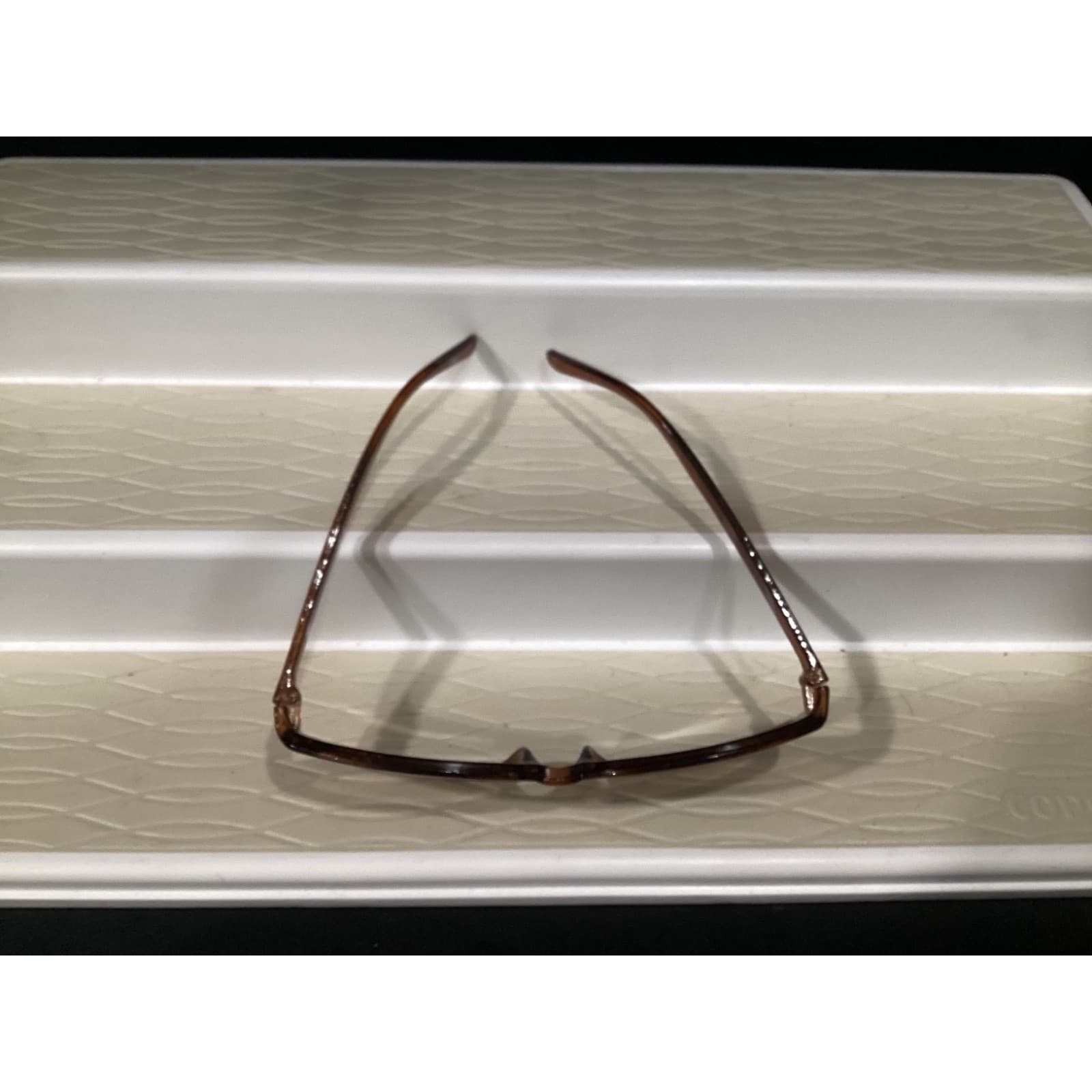 Mixed Lot of 5 Reading Glasses Tortoise Gold Metal Frames +1.25 +3.00 Strengths - Thumbnail 10
