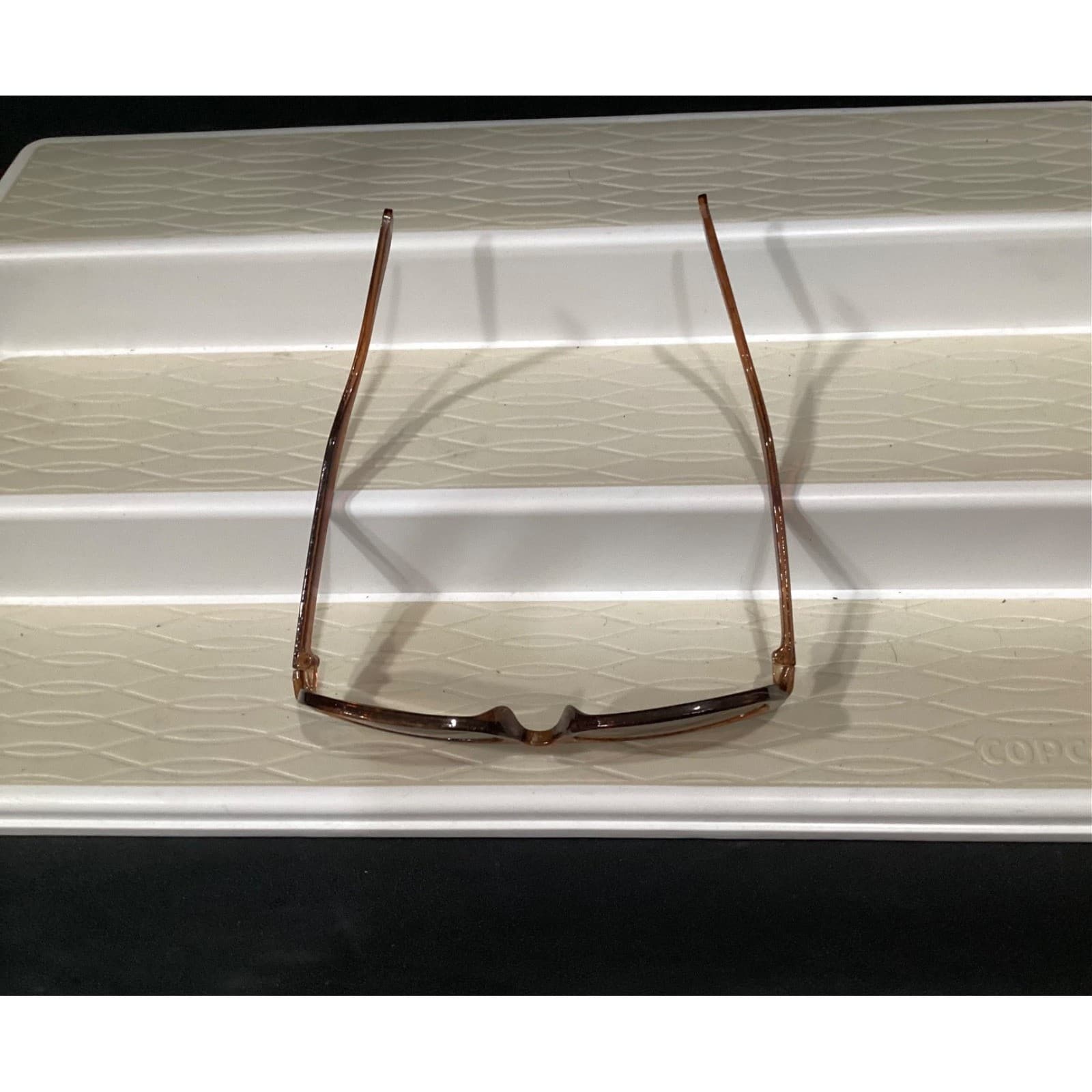 Mixed Lot of 5 Reading Glasses Tortoise Gold Metal Frames +1.25 +3.00 Strengths - Thumbnail 9