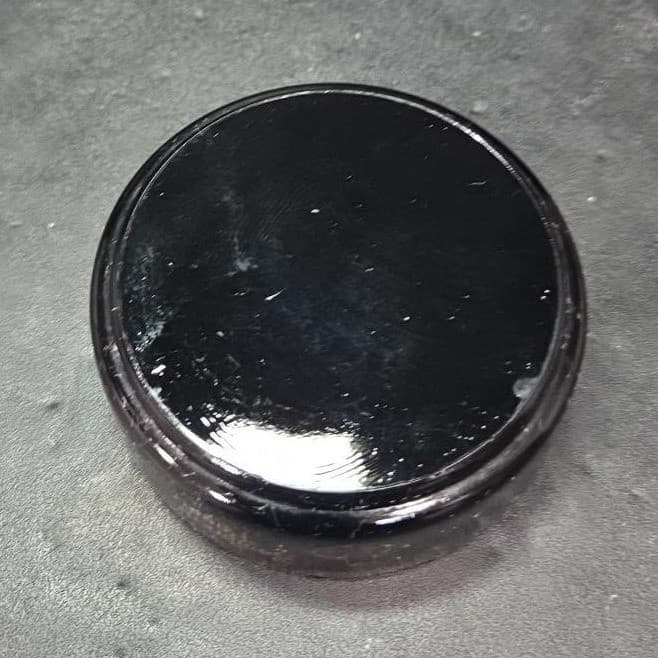 Horseshoe Hotel & Casino Ashtray, Vintage Las Vegas Souvenir Keepsake, Accent - Thumbnail 7