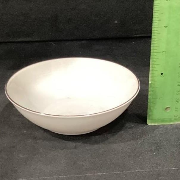 Royal Doulton AMULET Fruit Dessert Bowl - Set Of 4 - Excellent - Thumbnail 2