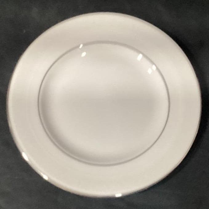 Royal Doulton Amulet Bread & Butter Plates, Set of 2, Bone China Dinnerware - Thumbnail 5