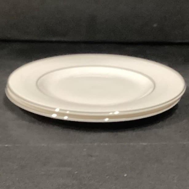 Royal Doulton Amulet Bread & Butter Plates, Set of 2, Bone China Dinnerware - Thumbnail 10