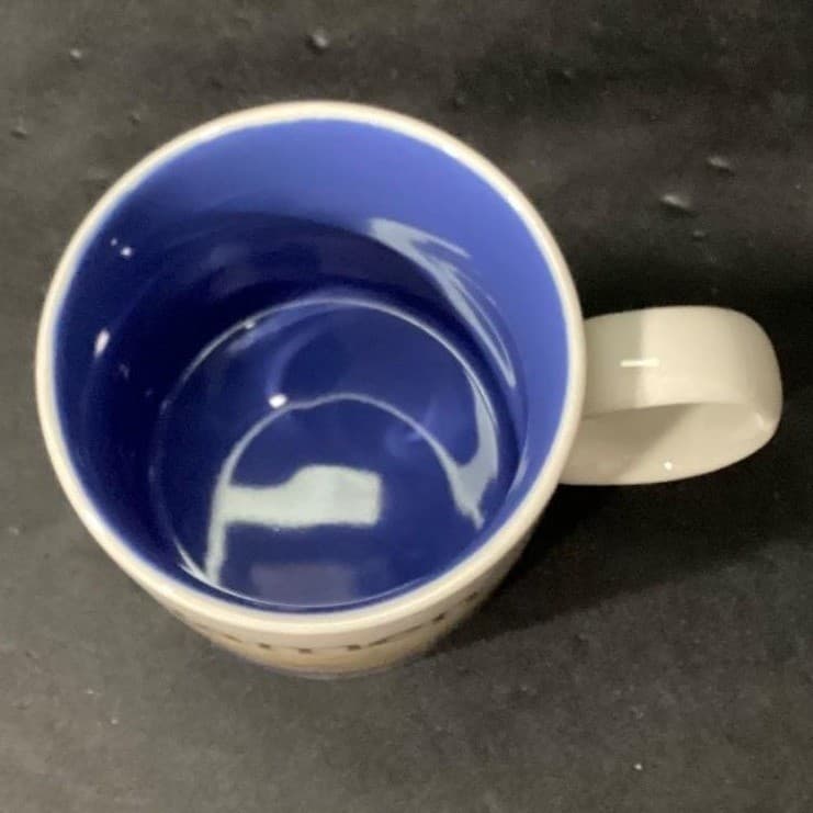 Starbucks Xiamen Coffee Cup, Global City Icon Collector Series, 16oz Mug - Thumbnail 3
