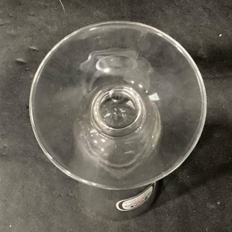 Maisel's Diat Pilsner Beer Glasses, Set of 2, Vintage Bayreuth Brewery Glassware - Thumbnail 5