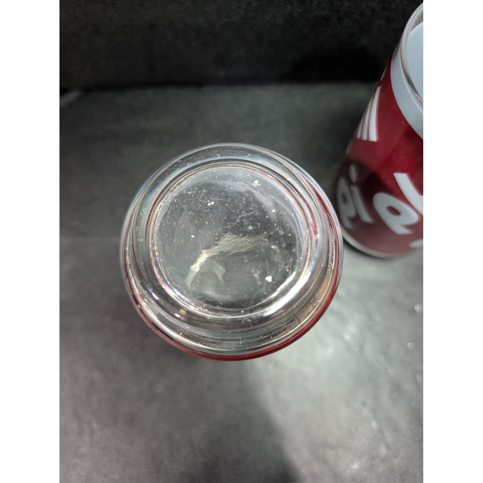 Pi Phi Sorority Glassware Set, Vintage Drinking Glasses, Set of 2, Sorority - Thumbnail 7