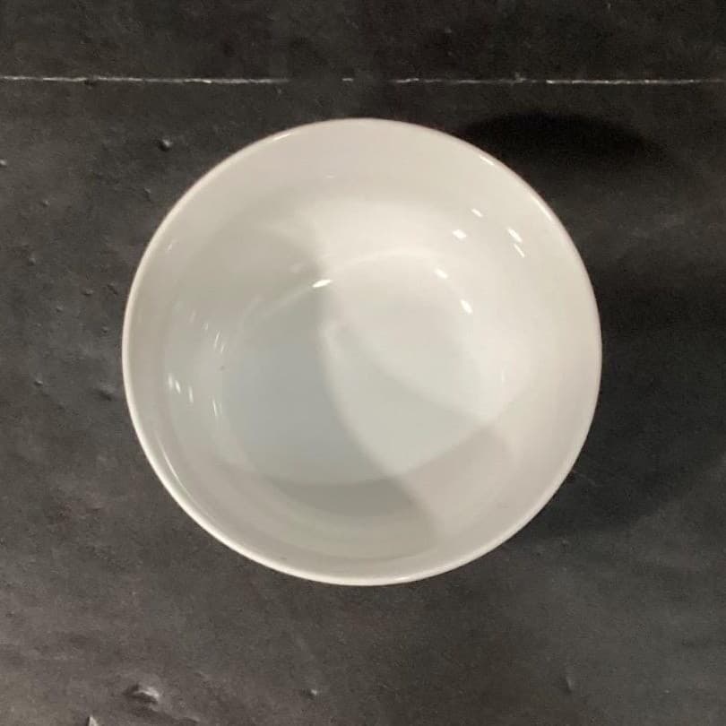 Brylane Home Jolly Time Cereal Bowls, Set of 2, Vintage Christmas Dinnerware - Thumbnail 3