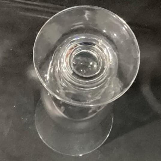 Circleware Capri Champagne Flutes Set of 2 - Thumbnail 4