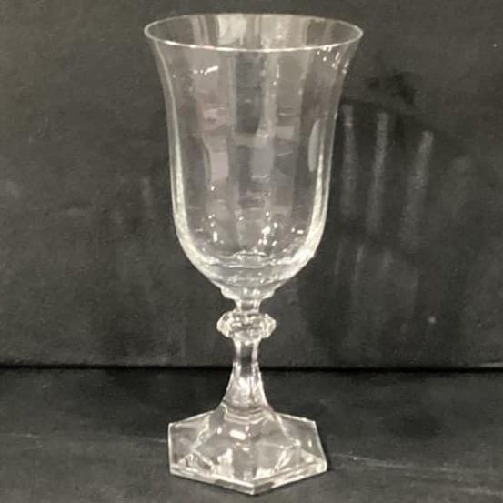 Riedel Crystal Laudon Optic White Wine Replacement Glass - Thumbnail 7