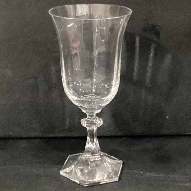 Riedel Crystal Laudon Optic White Wine Replacement Glass - Thumbnail 11