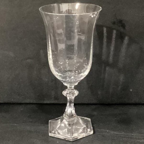 Riedel Crystal Laudon Optic White Wine Replacement Glass - Thumbnail 10