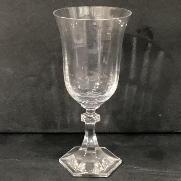 Riedel Crystal Laudon Optic White Wine Replacement Glass - Thumbnail 9