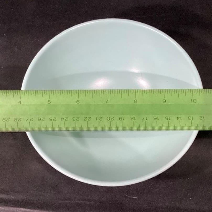 IKEA Fargrik Soup Cereal Bowls Set Of 3 - Thumbnail 8