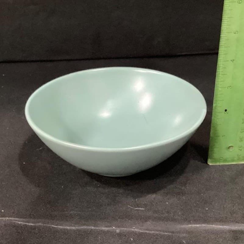 IKEA Fargrik Soup Cereal Bowls Set Of 3 - Thumbnail 7