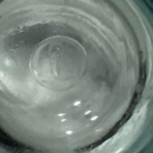 2 Libby Saturn Ripple Optic Tumblers - Thumbnail 6