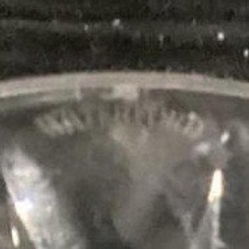 Set Of 2 Vintage Waterford Crystal Blarney 3.5" Candle Holders Candlesticks - Thumbnail 5