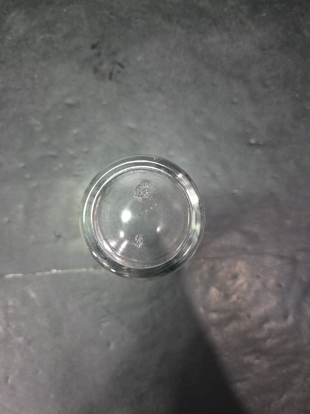 Arrow Measuring Glass. Black. Oz, Tbs, Tsp, and Ml. - Thumbnail 7