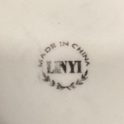 Boomtown Casino Moo Juice Coffee Cups, Set of 3, Vtg Biloxi Mississippi Keepsake - Thumbnail 5