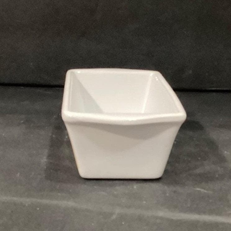 Royal Norfolk Small Loaf Pan, Vintage Farm Picked Apples Design, Bakeware - Thumbnail 11