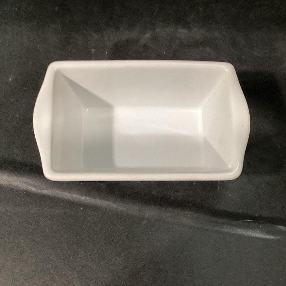 Royal Norfolk Small Loaf Pan, Vintage Farm Picked Apples Design, Bakeware - Thumbnail 3
