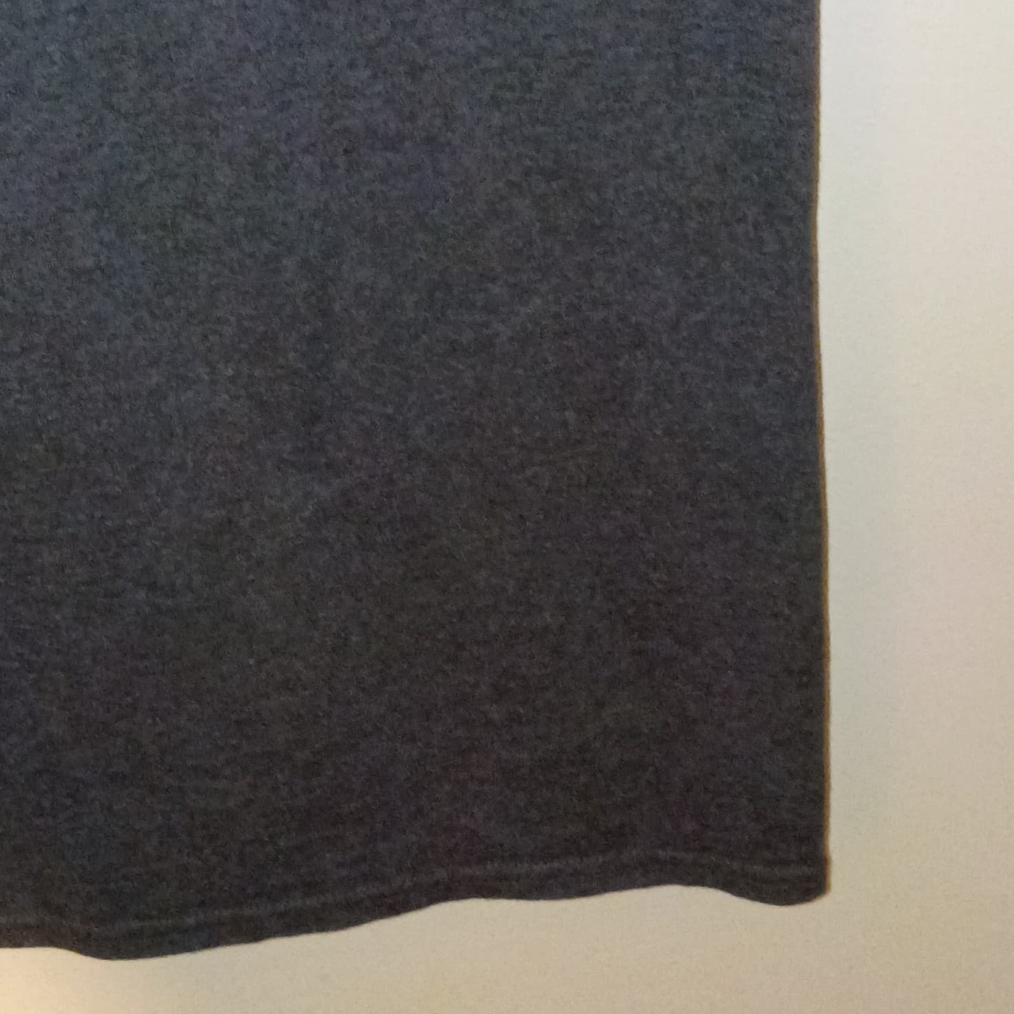 Philadelphia Eagles Super Bowl LIX T-Shirt Men XL Black Short Sleeve Tee New NWT - Thumbnail 14