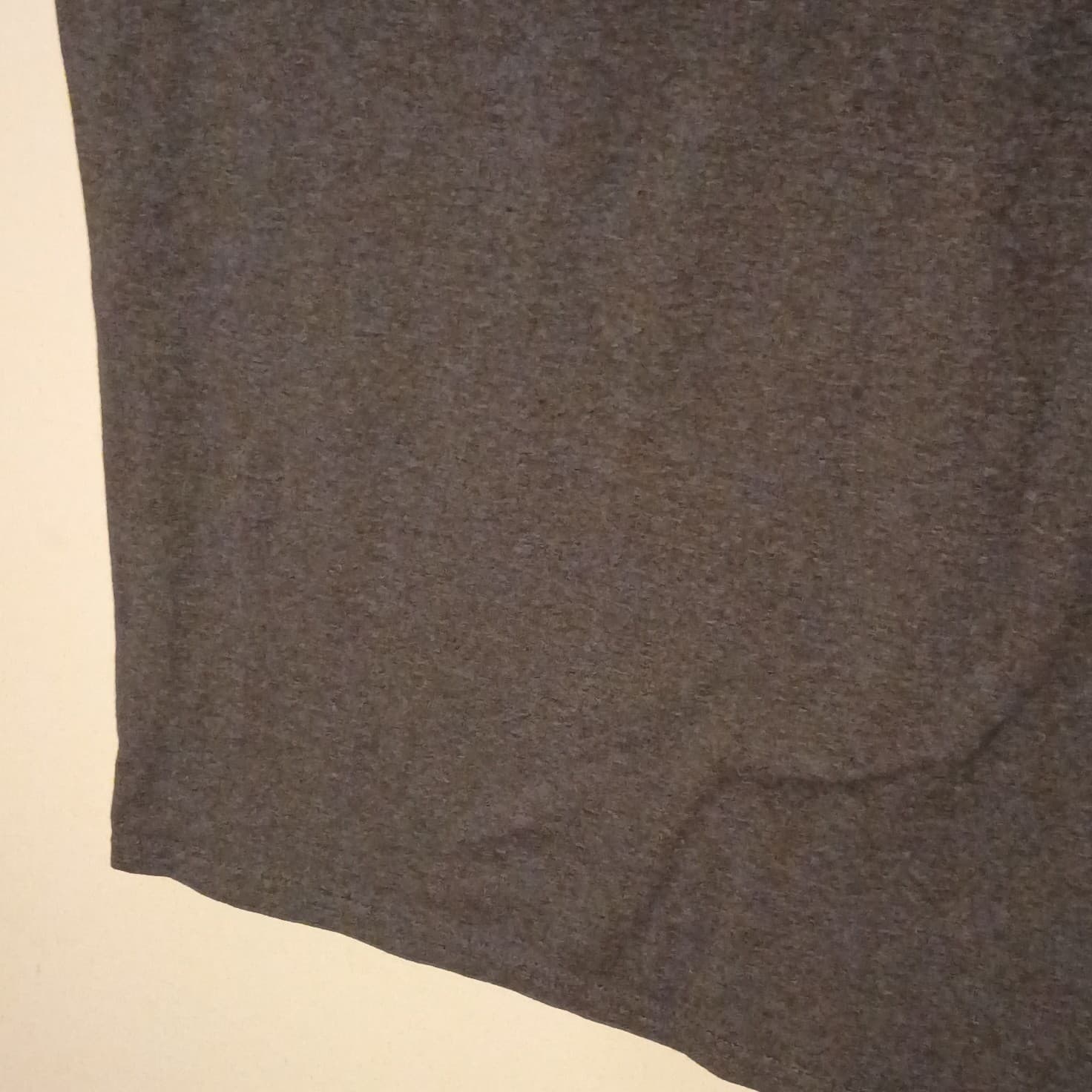 Philadelphia Eagles Super Bowl LIX T-Shirt Men XL Black Short Sleeve Tee New NWT - Thumbnail 8