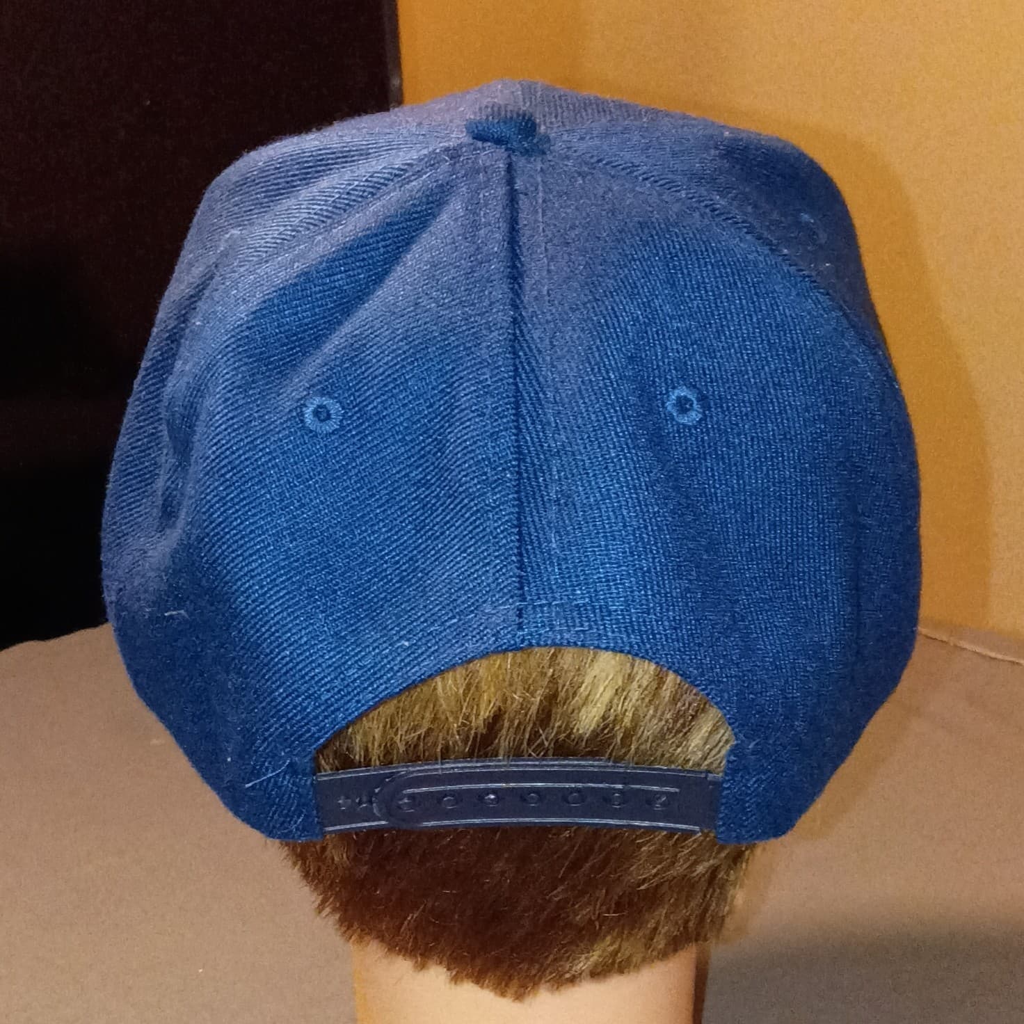 Philadelphia 76ers Snapback Hat Liberty Bell Logo With Brotherly Love Embroided - Thumbnail 3