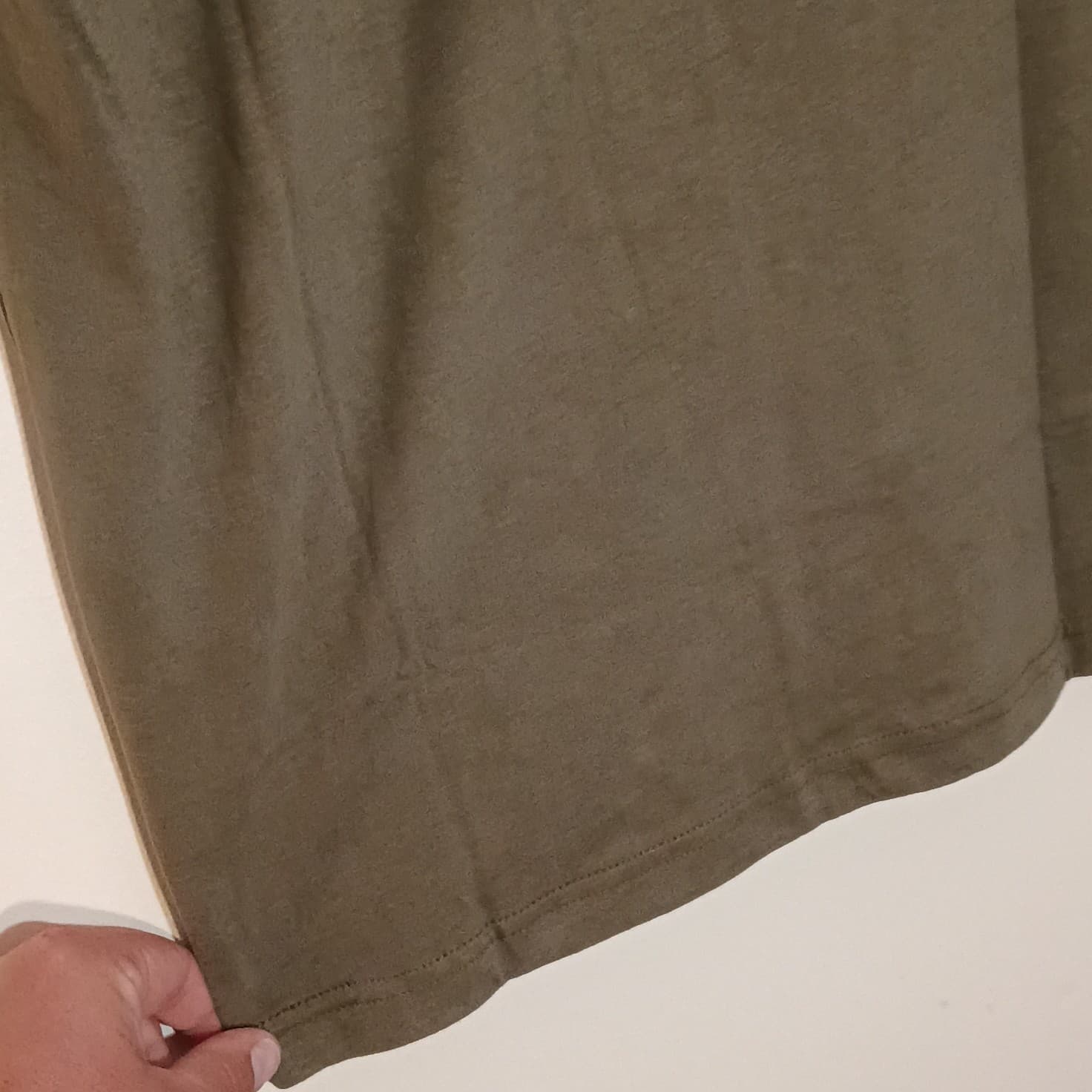 Billabong Since 1973 Aus USA Eur And Jap T-shirt Brand New With Tags Size Small - Thumbnail 13