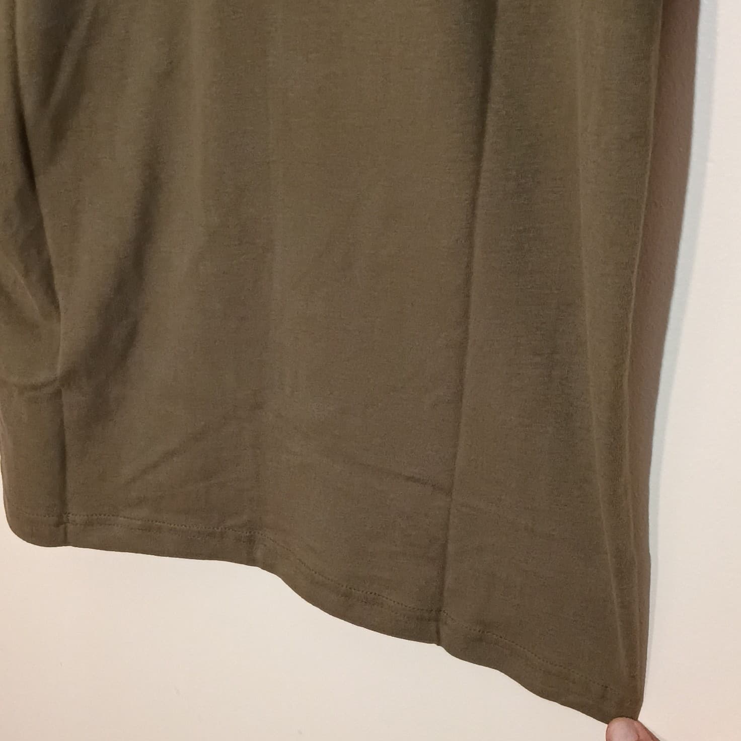 Billabong Since 1973 Aus USA Eur And Jap T-shirt Brand New With Tags Size Small - Thumbnail 11