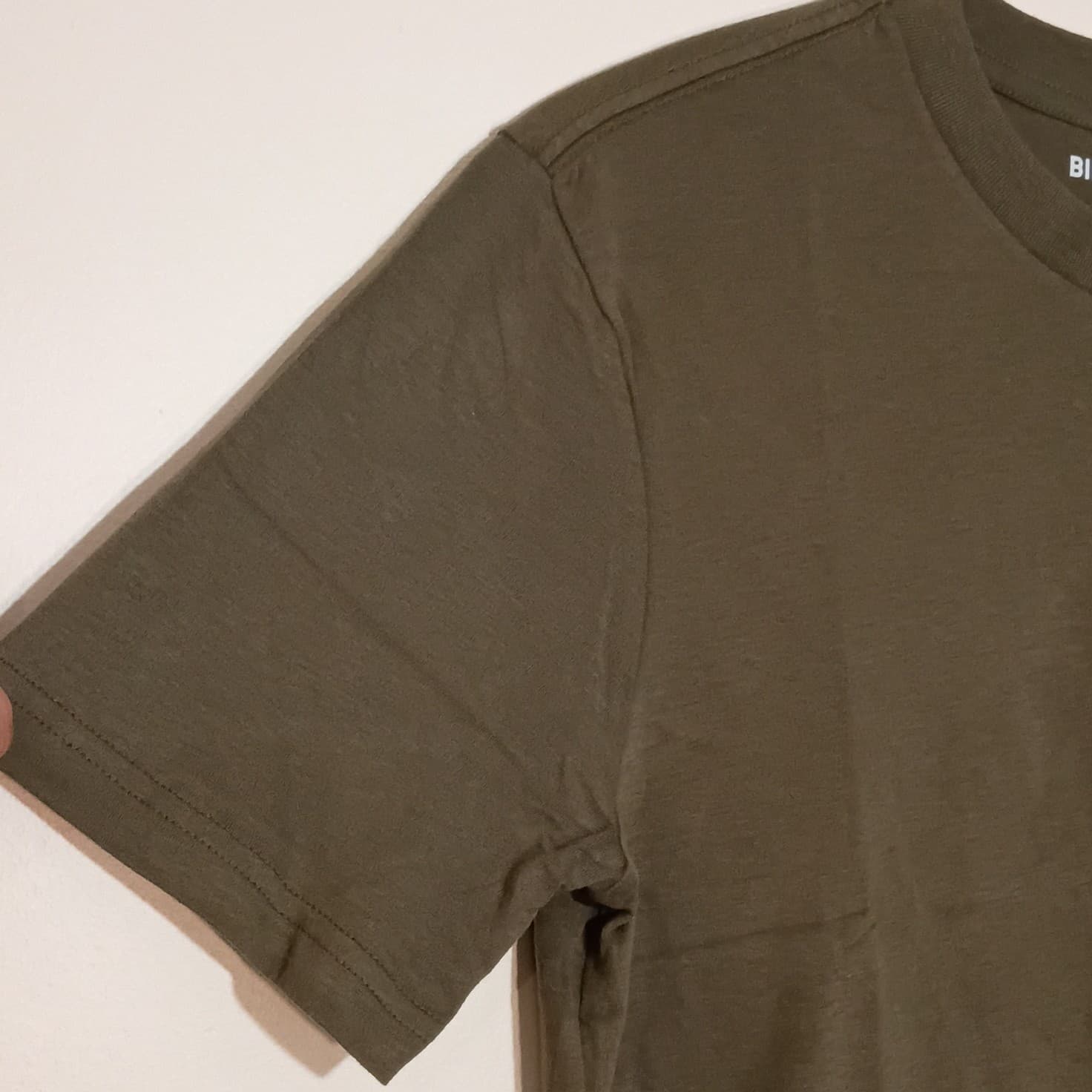 Billabong Since 1973 Aus USA Eur And Jap T-shirt Brand New With Tags Size Small - Thumbnail 3