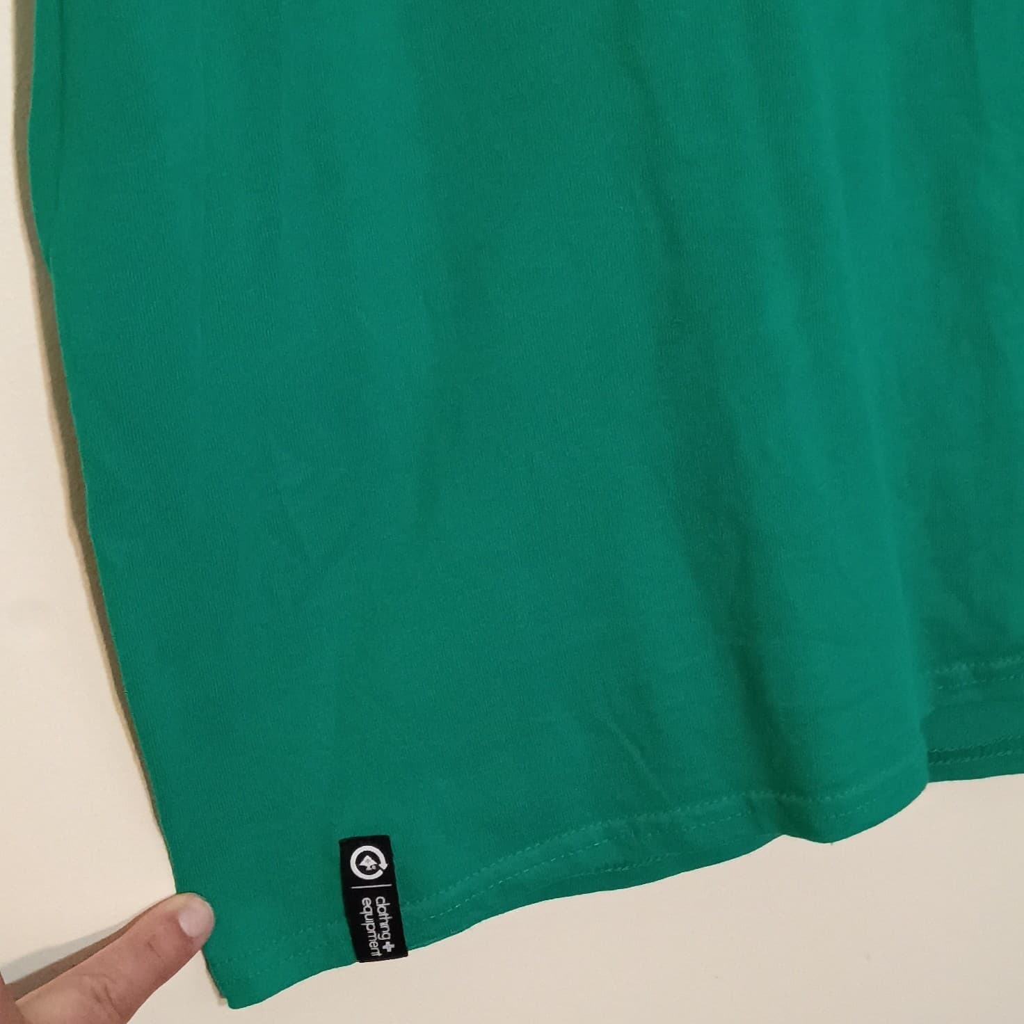 LRG Men's Short Sleeve Skateboarding Tee XL Graphic Design Lifted - Thumbnail 5