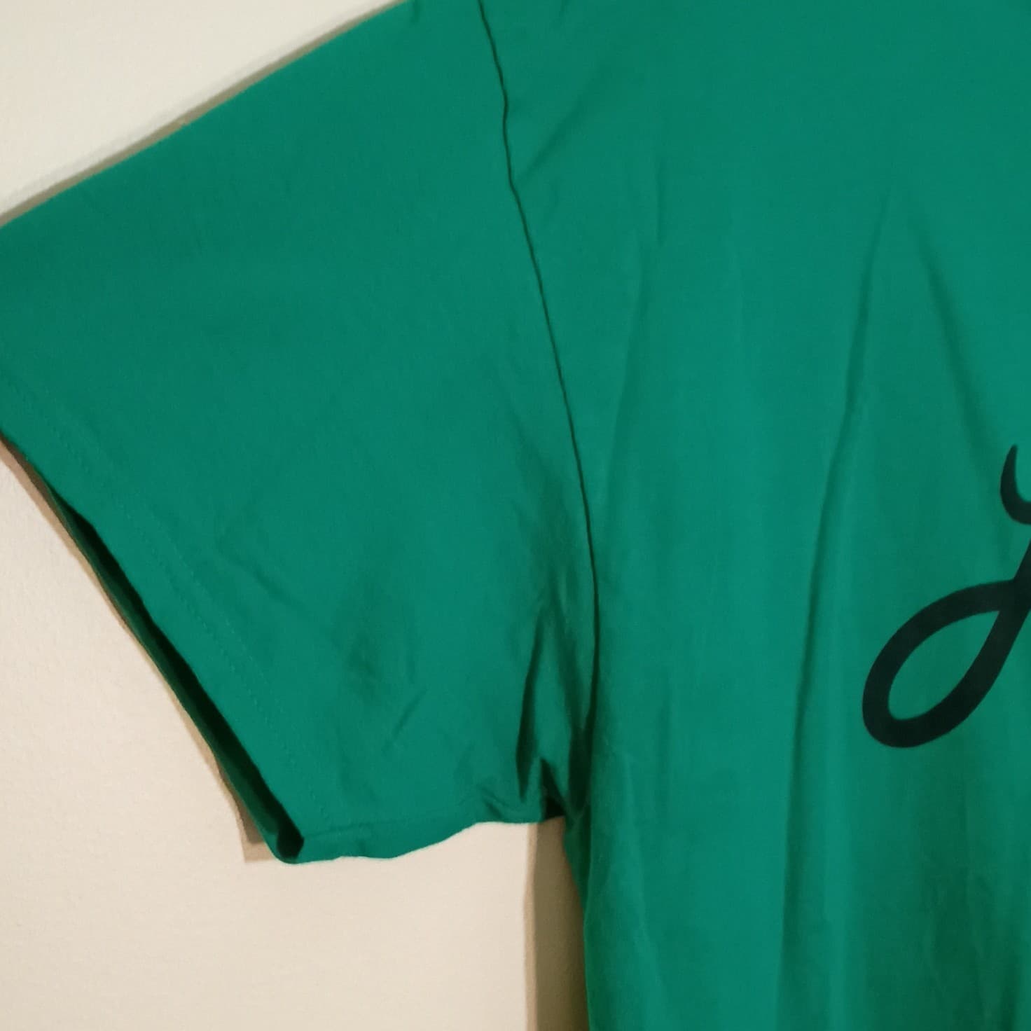 LRG Men's Short Sleeve Skateboarding Tee XL Graphic Design Lifted - Thumbnail 6