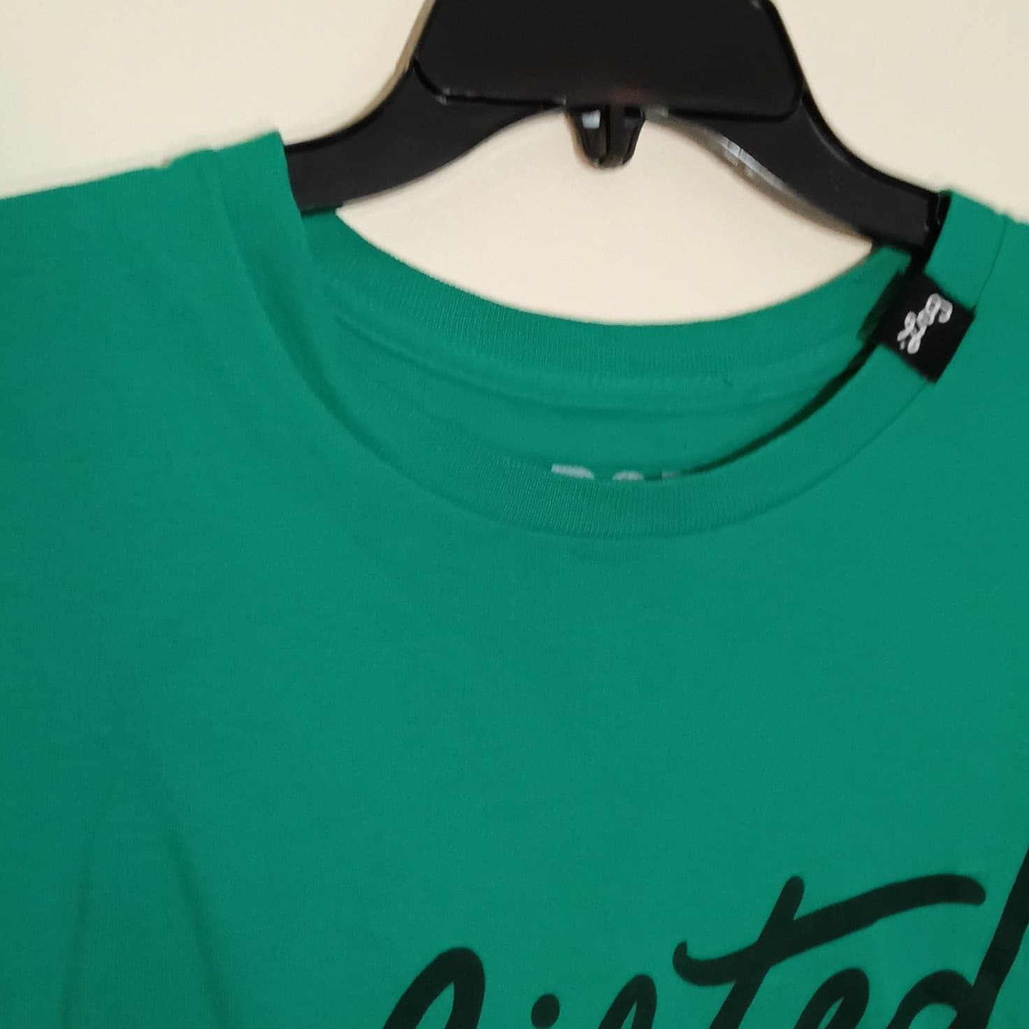 LRG Men's Short Sleeve Skateboarding Tee XL Graphic Design Lifted - Thumbnail 7
