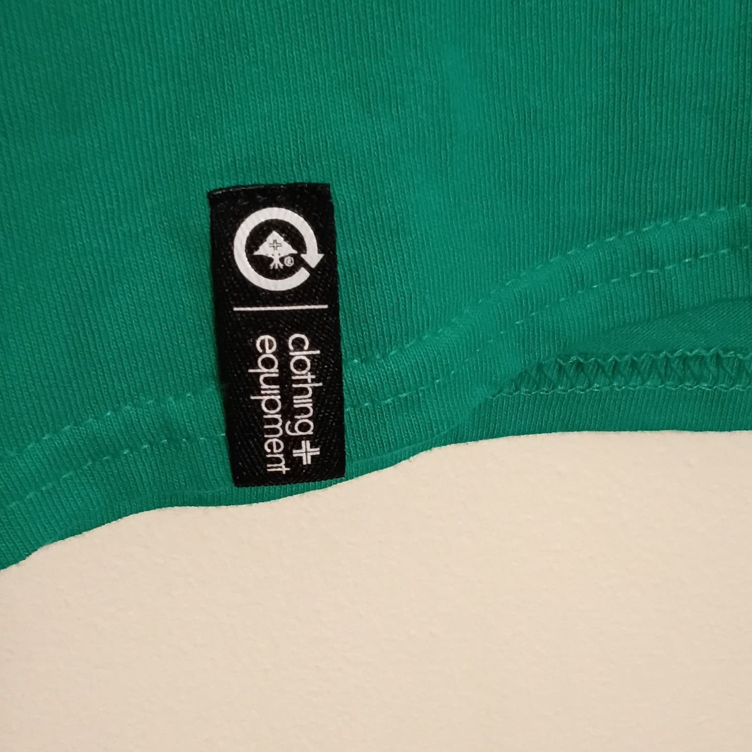 LRG Men's Short Sleeve Skateboarding Tee XL Graphic Design Lifted - Thumbnail 11