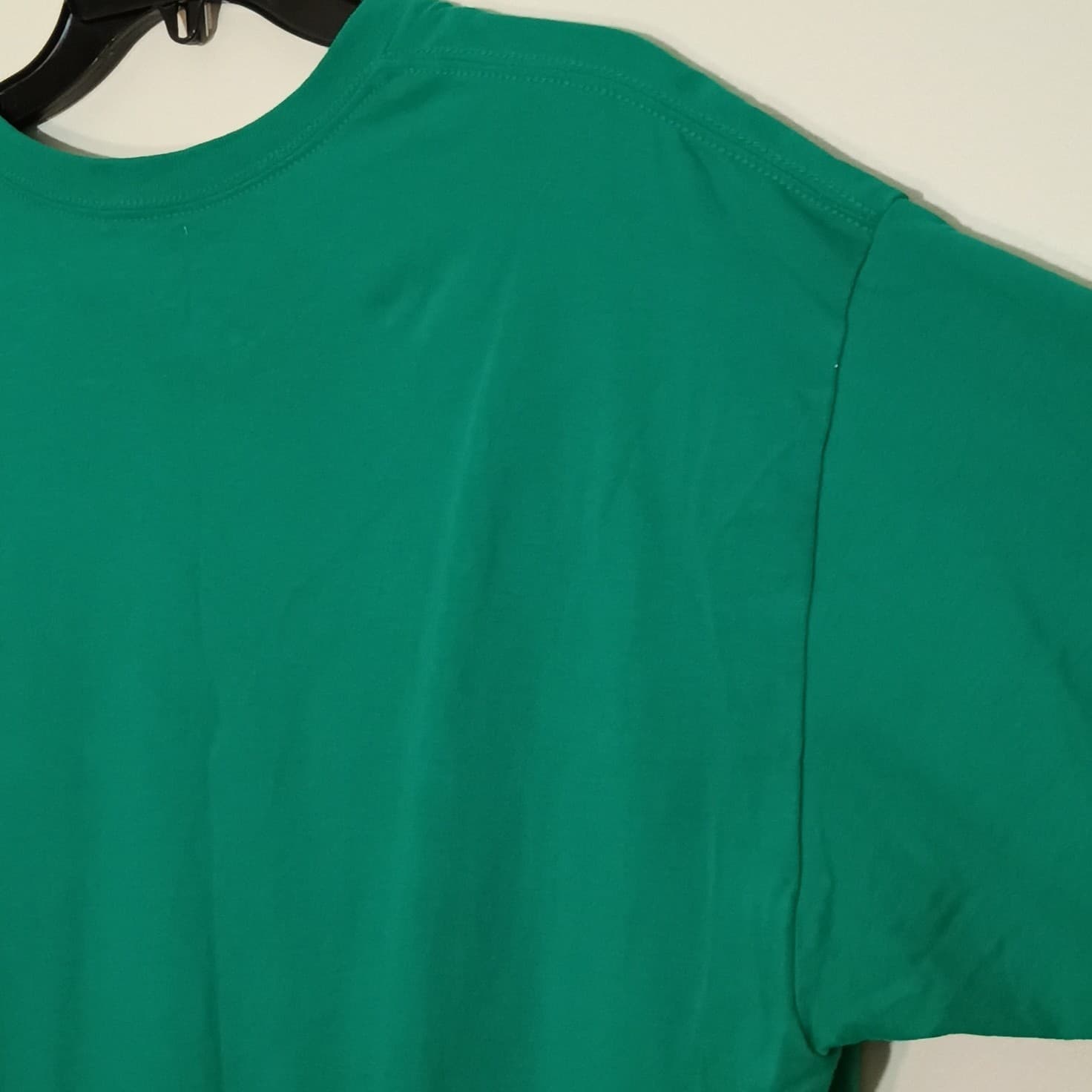 LRG Men's Short Sleeve Skateboarding Tee XL Graphic Design Lifted - Thumbnail 13