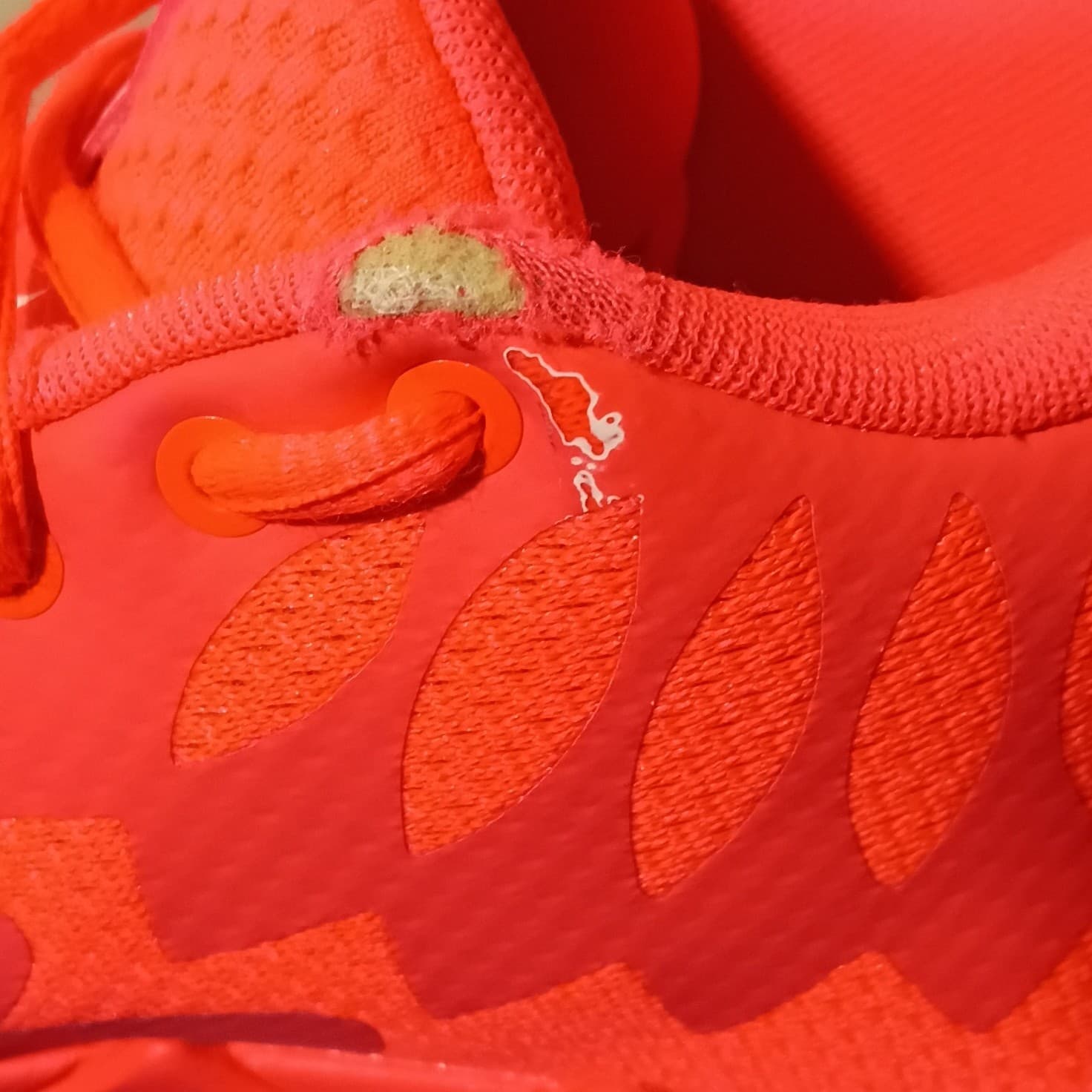 PUMA Sneakers Mens 7 Pink Lamelo Breast Cancer Awareness Basketball 309824-01 - Thumbnail 12