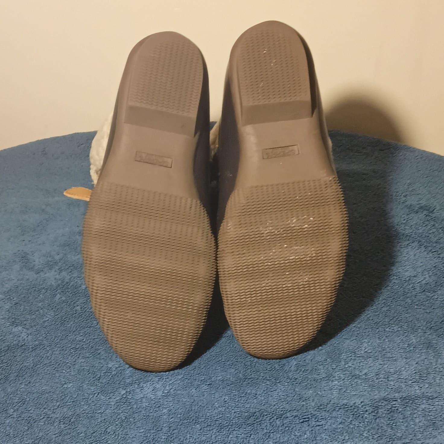 Sperry Saltwater Misty Women's Waterproof Rubber Duck Boots Size 6 - Thumbnail 15