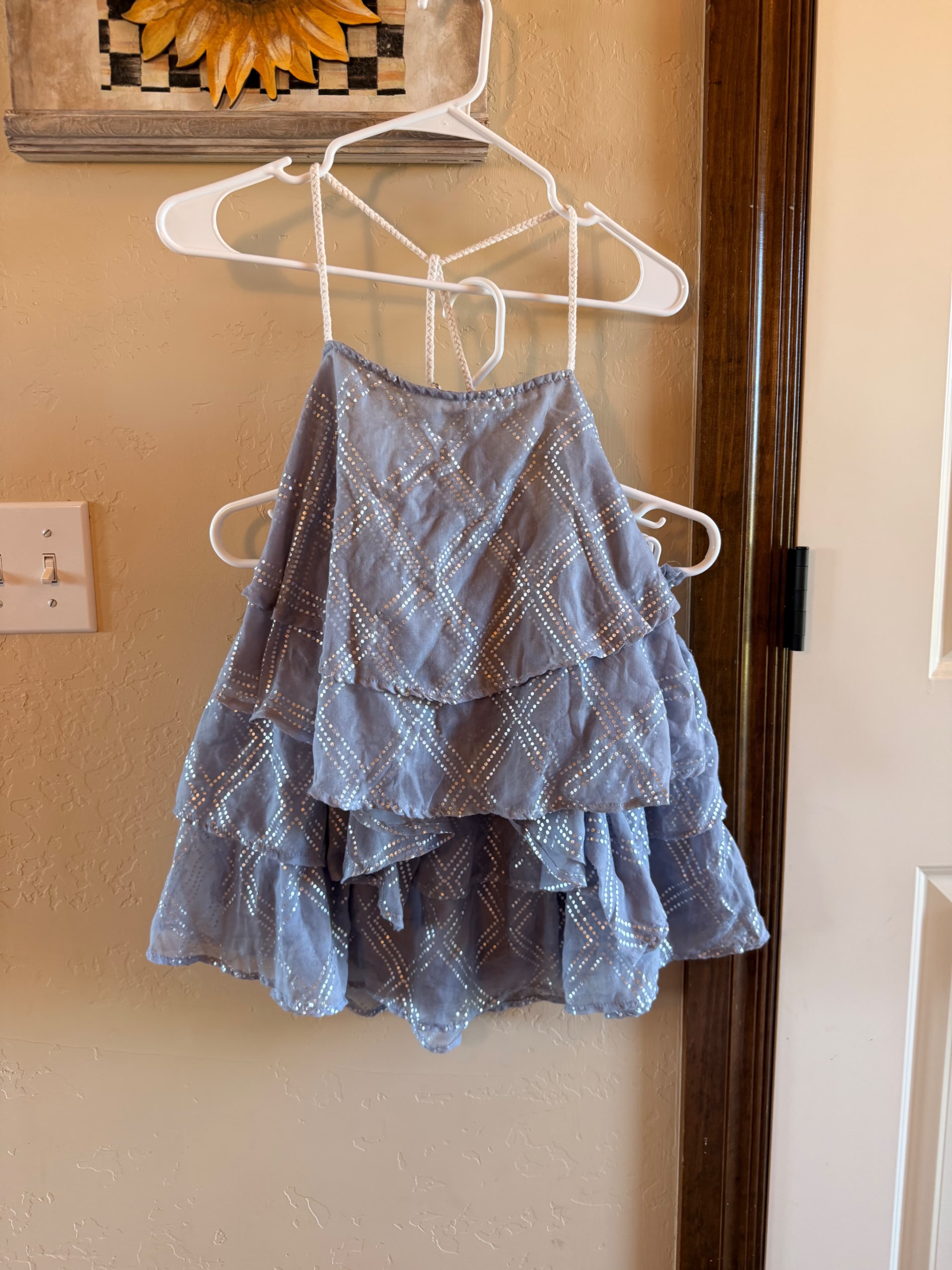 Surf Gypsy set M/L