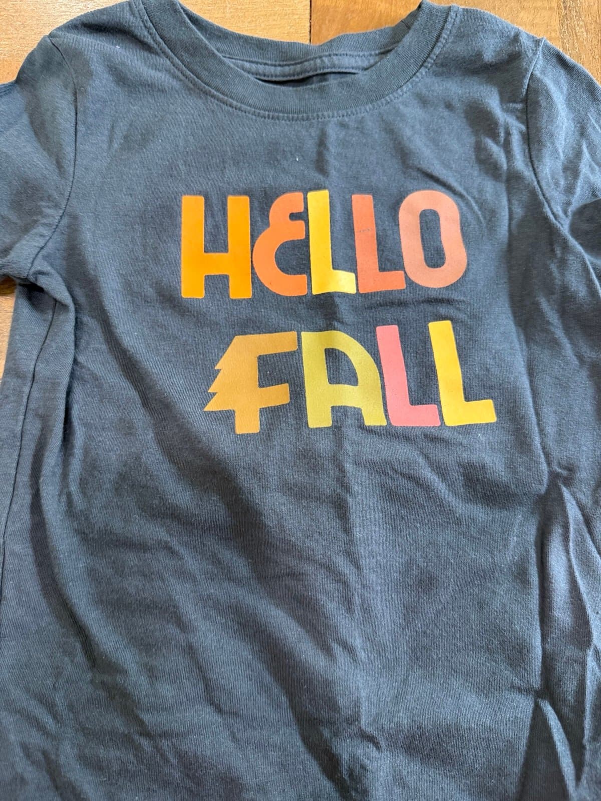 Mixed brands fall bundle - Thumbnail 4