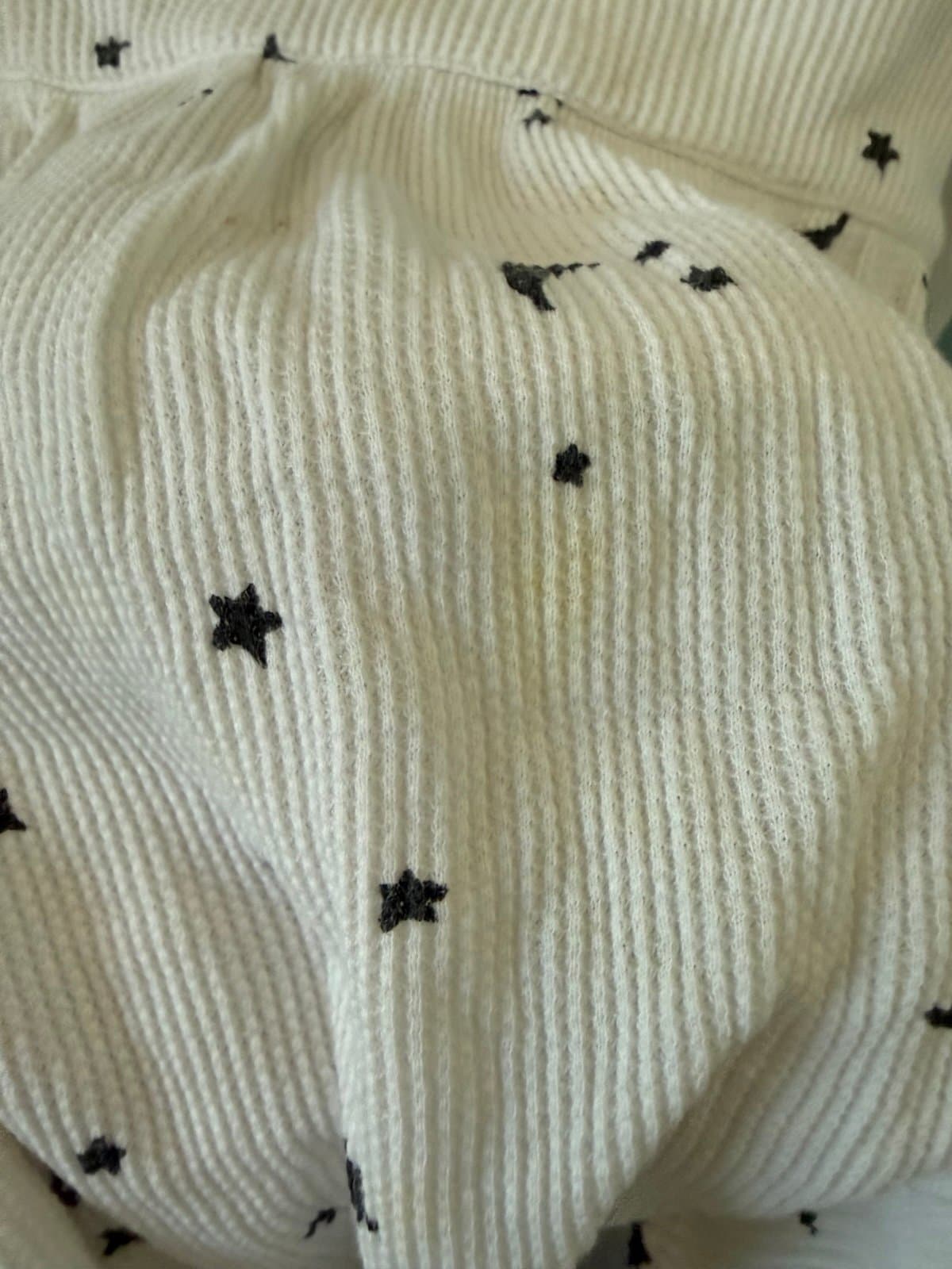 Kate Quinn moon and stars set - Thumbnail 2